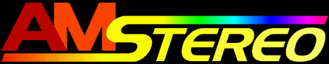 It's time to think about AM Stereo again.