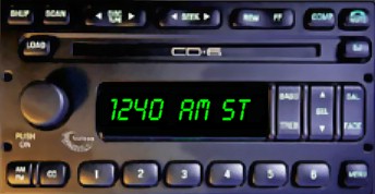 Click to download and listen (MP3 file)